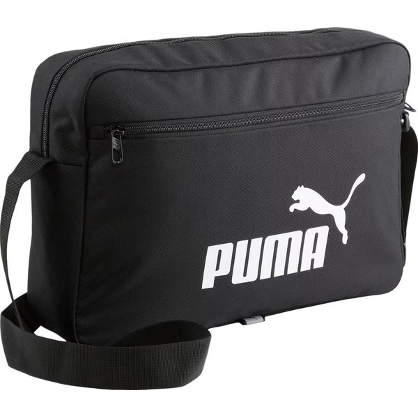 Torba na ramię Phase Shoulder Bag Puma