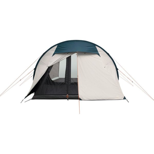 Namiot 5-osobowy Menorca 500 Easy Camp