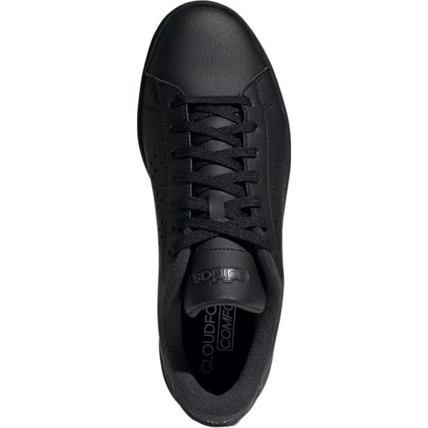 Buty Advantage Base 2.0 Adidas