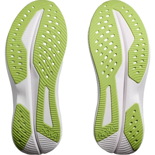 Buty do biegania Mach 6 Wm's HOKA