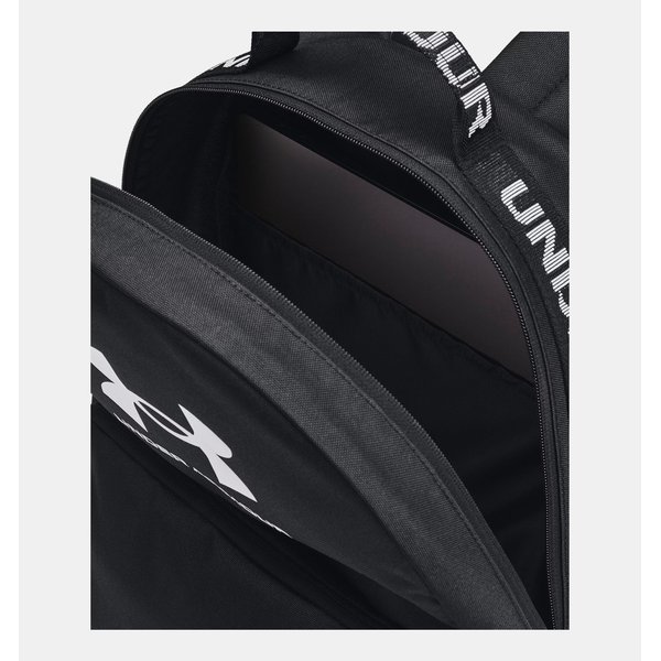 Plecak Sportstyle Under Armour