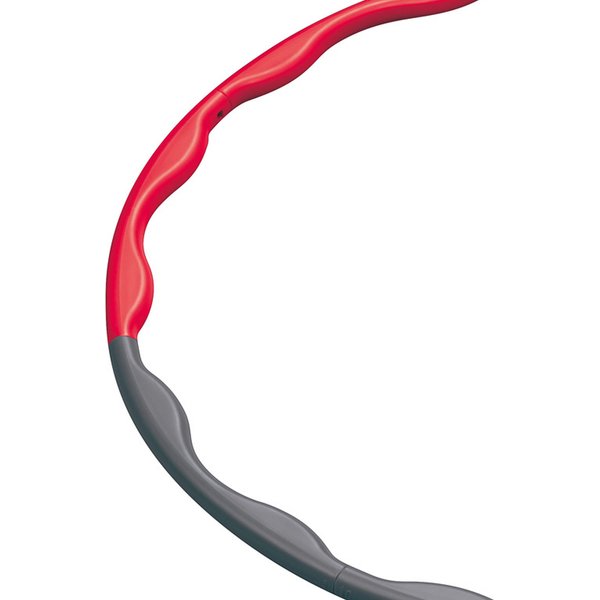 Hula Hop z wypustkami BB 6412 Body Sculpture