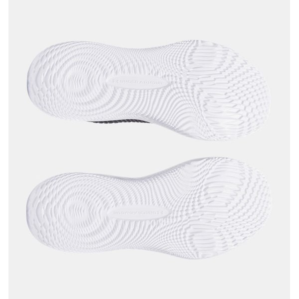 Buty Dynamic 2 Under Armour