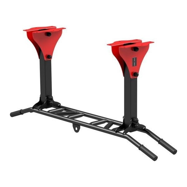 Drążek uniwersalny z mocowaniem na worek MS-D203 Marbo