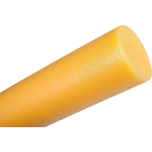 Makaron do pływania, noodle Comfy