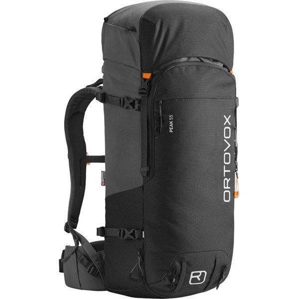 Plecak Peak 55L Ortovox