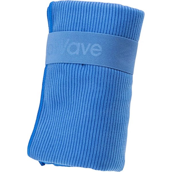 Ręcznik Fenn M 130x80cm AquaWave - strong blue