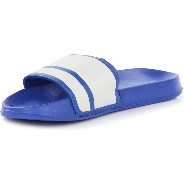 Klapki Shift Regatta - lapis blue