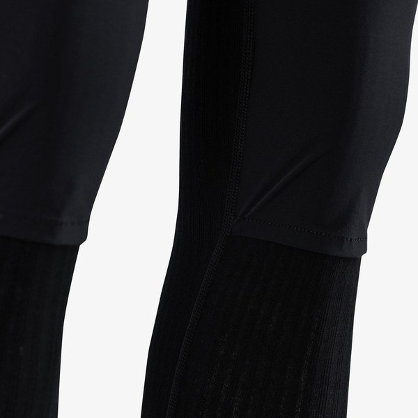 Legginsy damskie RaceX Swix