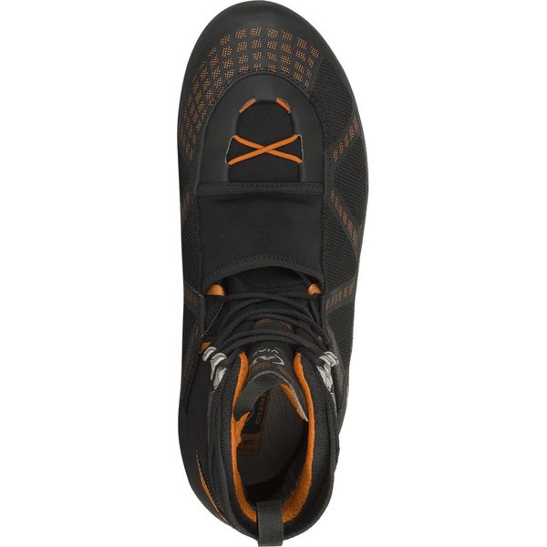 Buty trekkingowe Viaz DFS GTX Aku