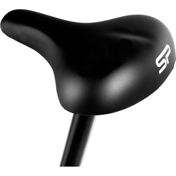 Rower magnetyczny Solo Spokey