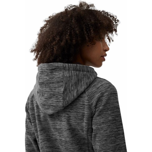 Polar damski 4FSS23TFLEF050 4F - szary