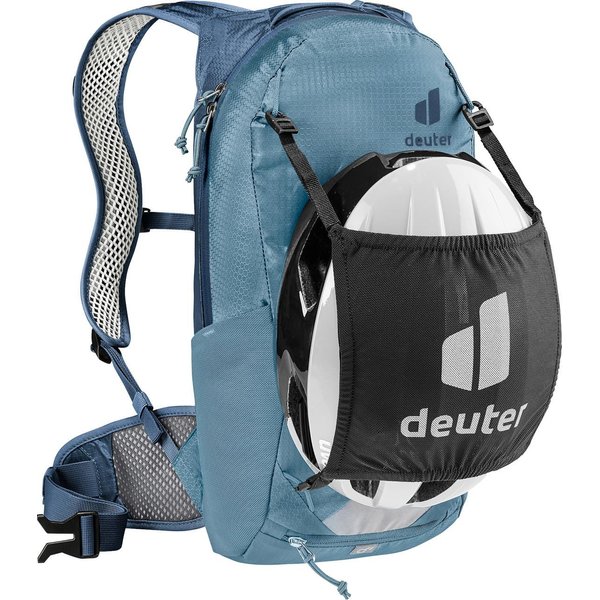 Plecak Race 8L Deuter - atlantic-ink