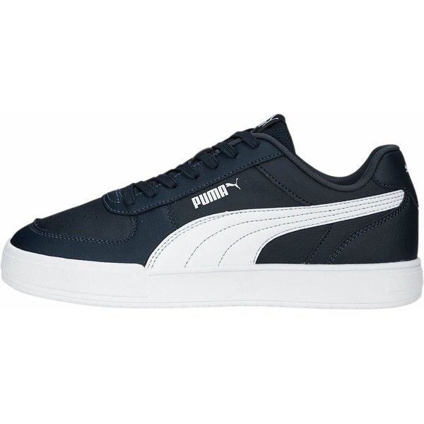 Buty Caven Puma - granatowe