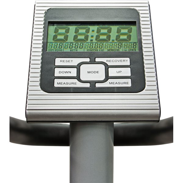 Orbitrek magnetyczny Hop Sport 40e - czarny