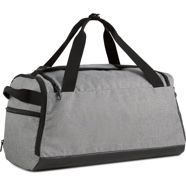 Torba Challenger Heather Small Sports Bag 38L Puma