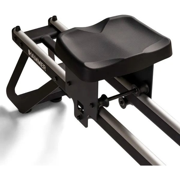 Wioślarz wodny RowFlow 5.0 NorsK Hammer