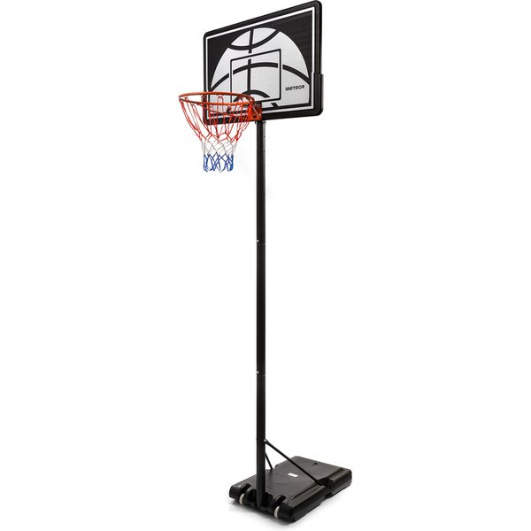 Stojak do koszykówki Miami Meteor