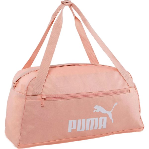 Torba Phase Sports Bag 20L Puma