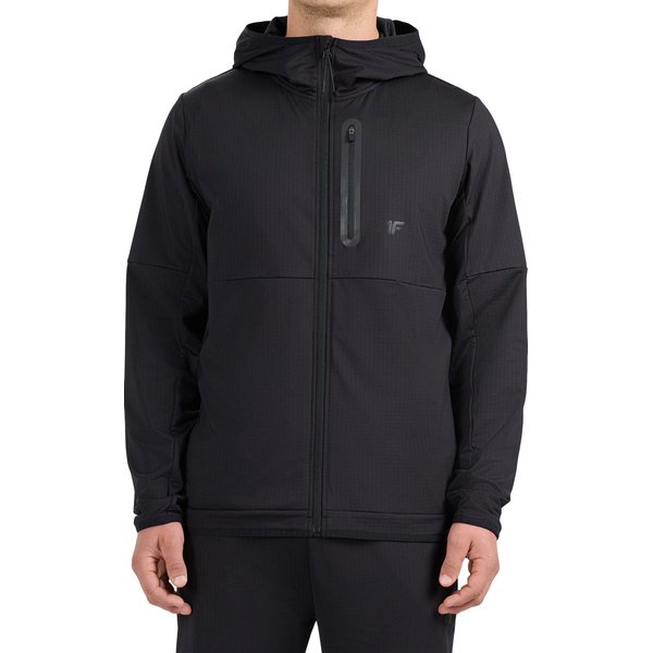 Bluza męska M2732 4F