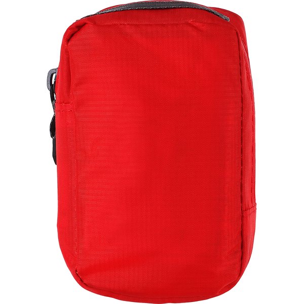 Apteczka Blister Kit Lifesystems