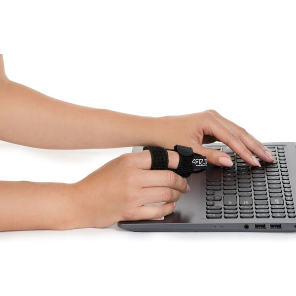 Stabilizator palca uniwersalny MED FN01 4Fizjo