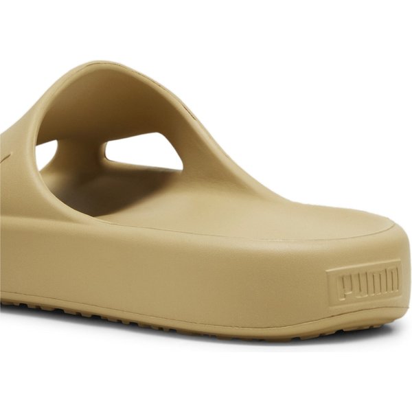 Klapki Shibui Cat Puma - Prairie Tan