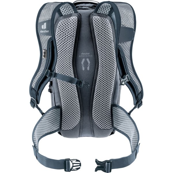Plecak Race Bike 8L Deuter - czarny