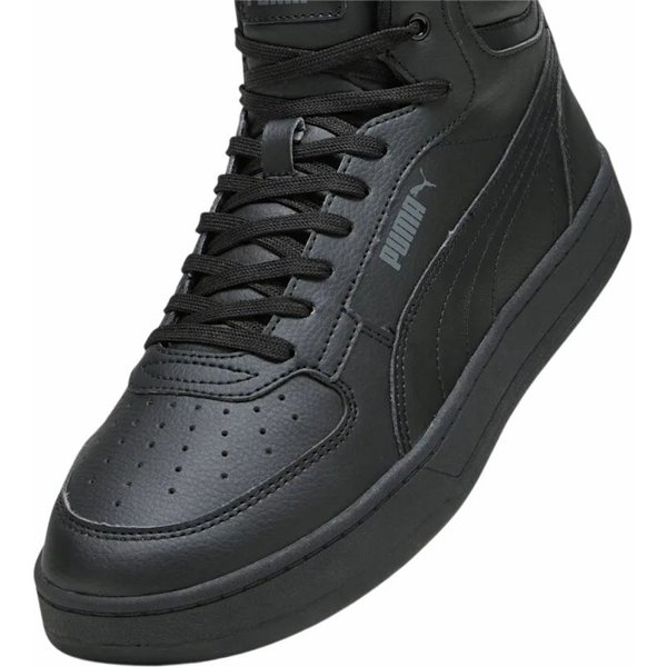 Buty Caven 2.0 Mid Puma