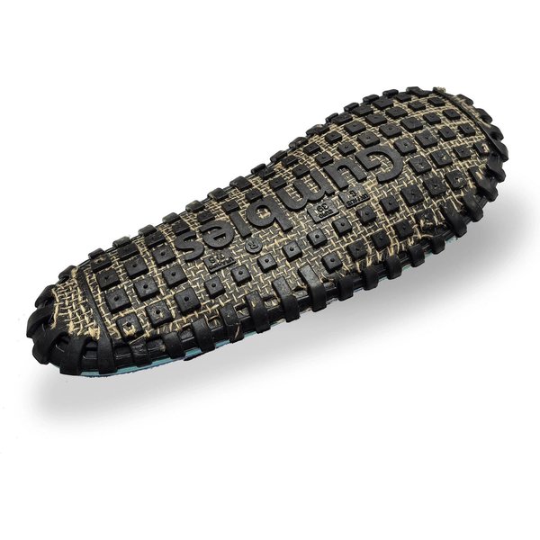 Klapki, japonki Inslander Flip-Flops Gumbies - aboriginal