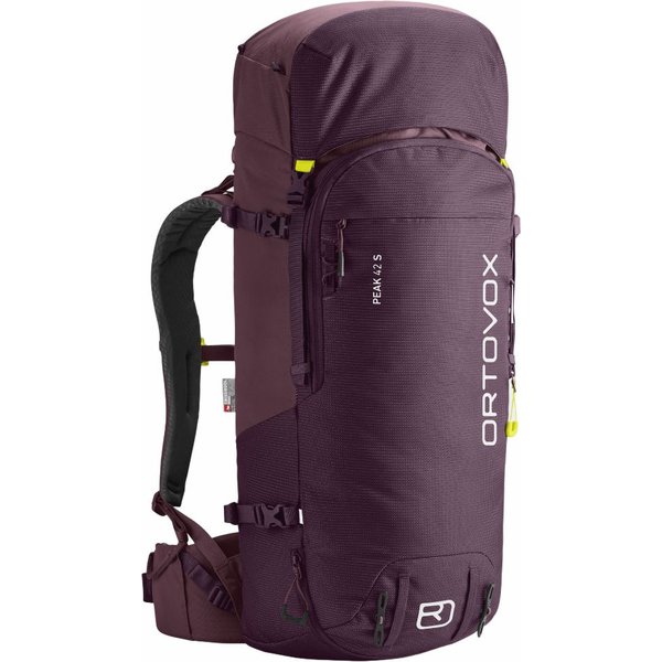 Plecak Peak S 42L Ortovox