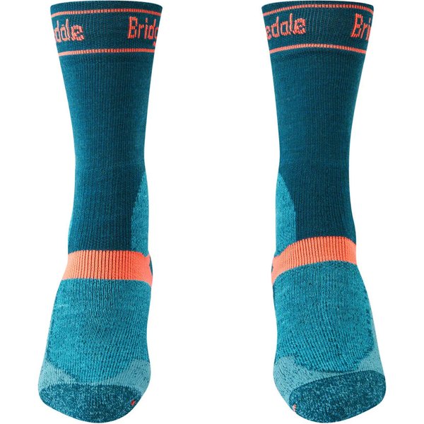 Skarpety Winter Weight T2 Merino Sport Bridgedale