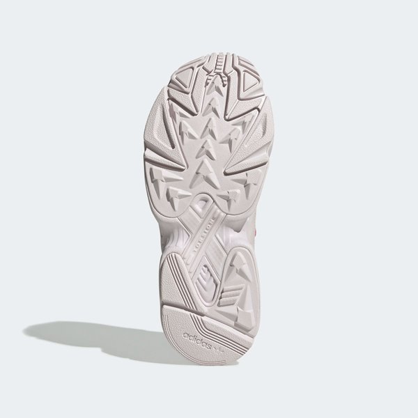 Buty Falcon RX Wm's Adidas Originals