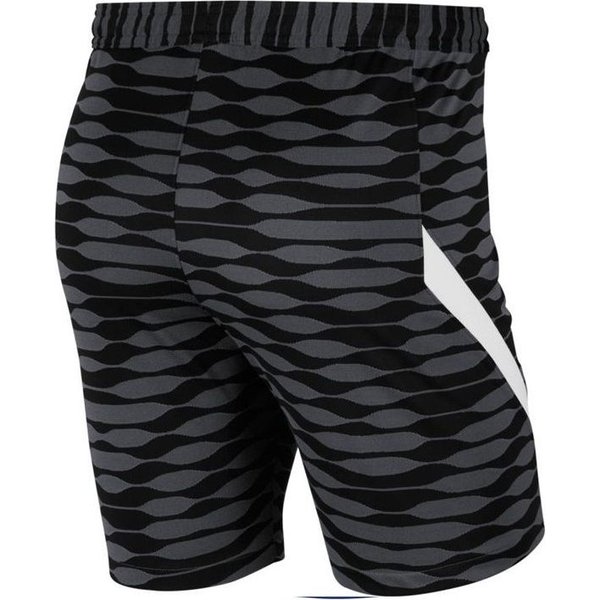 Spodenki męskie Dri-FIT Strike 21 Nike