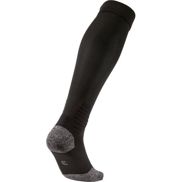 Getry piłkarskie Team Liga Puma - Puma Black-Puma White