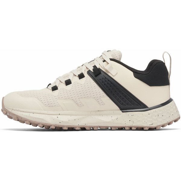 Buty trekkingowe Facet 75 Outdry Columbia