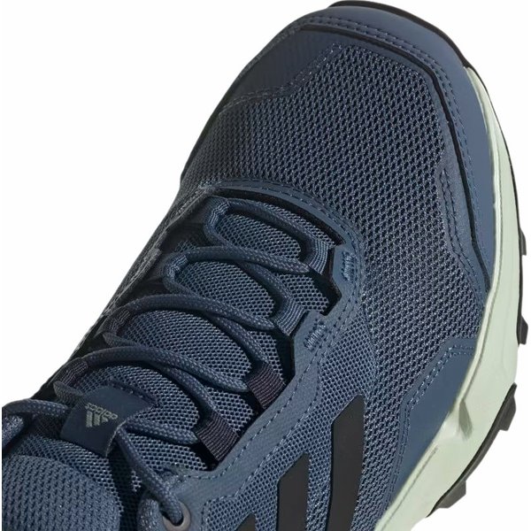 Buty trekkingowe Eastrail 2.0 Wm's Adidas