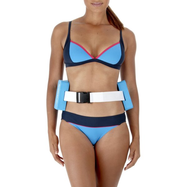 Pas pływacki Aqua Speedo