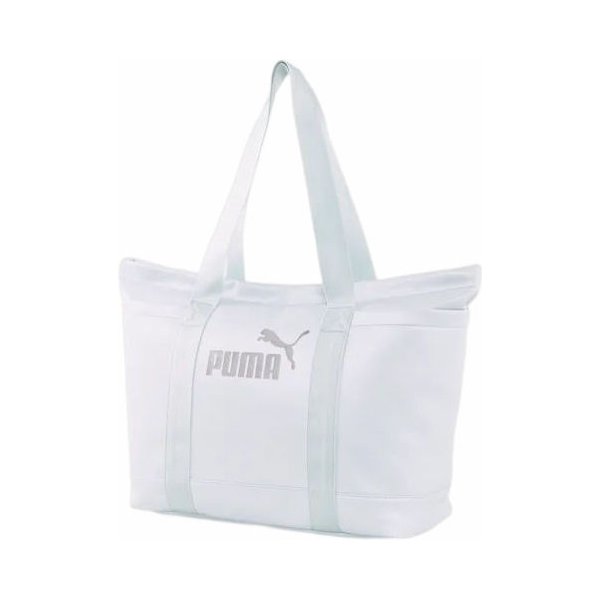 Torba Shopper Core Up Large 9L Puma