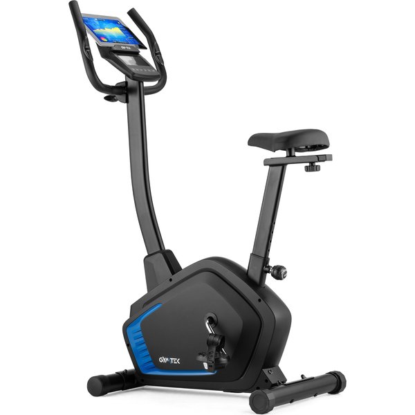 Rower elektromagnetyczny XB1800 Gymtek