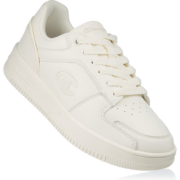 Buty Low Cut Shoe Rebound 2.0 Champion - beżowe