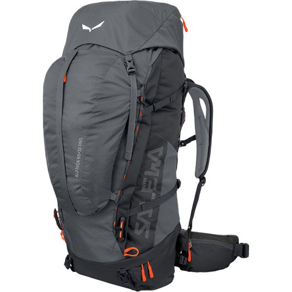 Plecak Alptrek 65+10L Pro BP Salewa