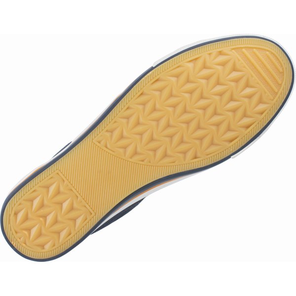 Buty Ocean City Cvs O'Neill - dress blues