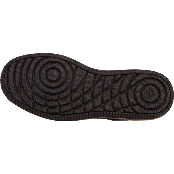 Buty Jalana PF Fur Lotto - czarne