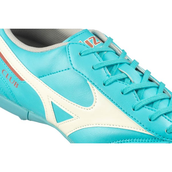 Buty piłkarskie, turfy Morelia II Club Mizuno