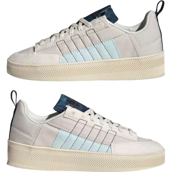 Buty Nizza Parley Adidas