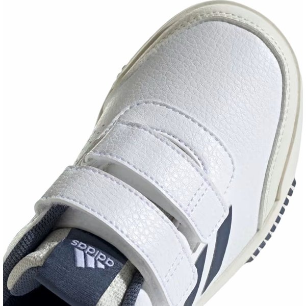 Buty Tensaur Sport Mickey Jr Adidas