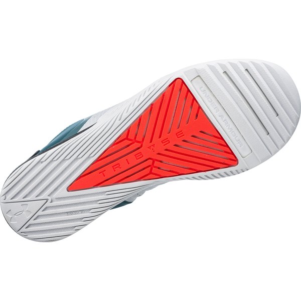 Buty TriBase Thrive 2 Under Armour