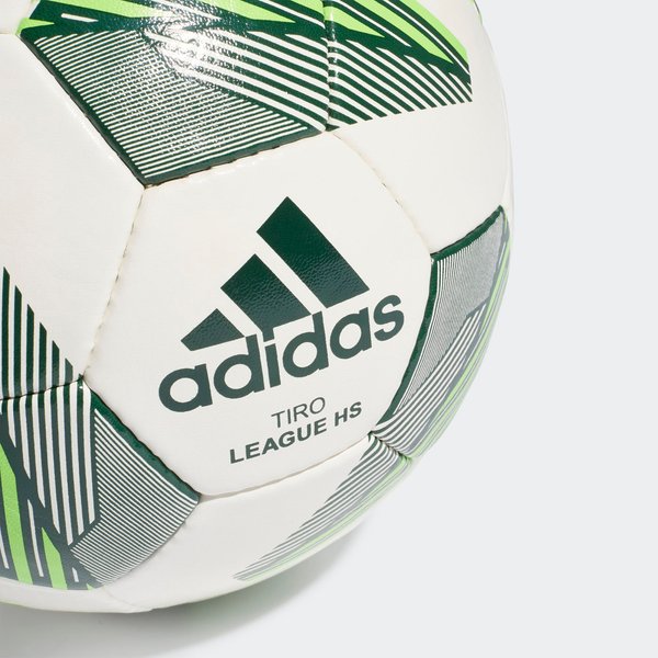 Piłka nożna Tiro Match 3 Adidas
