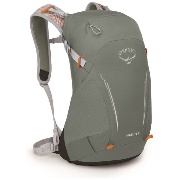 Plecak Hikelite 18L Osprey